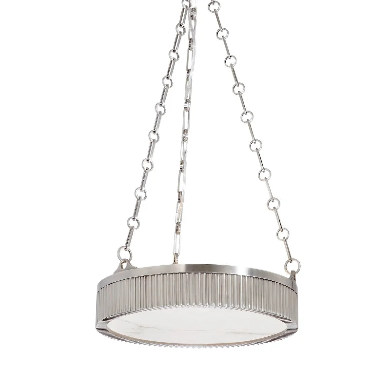 Low - Bay Industrial Lighting Fixtures for Small FactoriesLynden Four Light Pendant Low - Bay Industrial Lighting Fixtures for Small FactoriesLynden Four Light Pendant