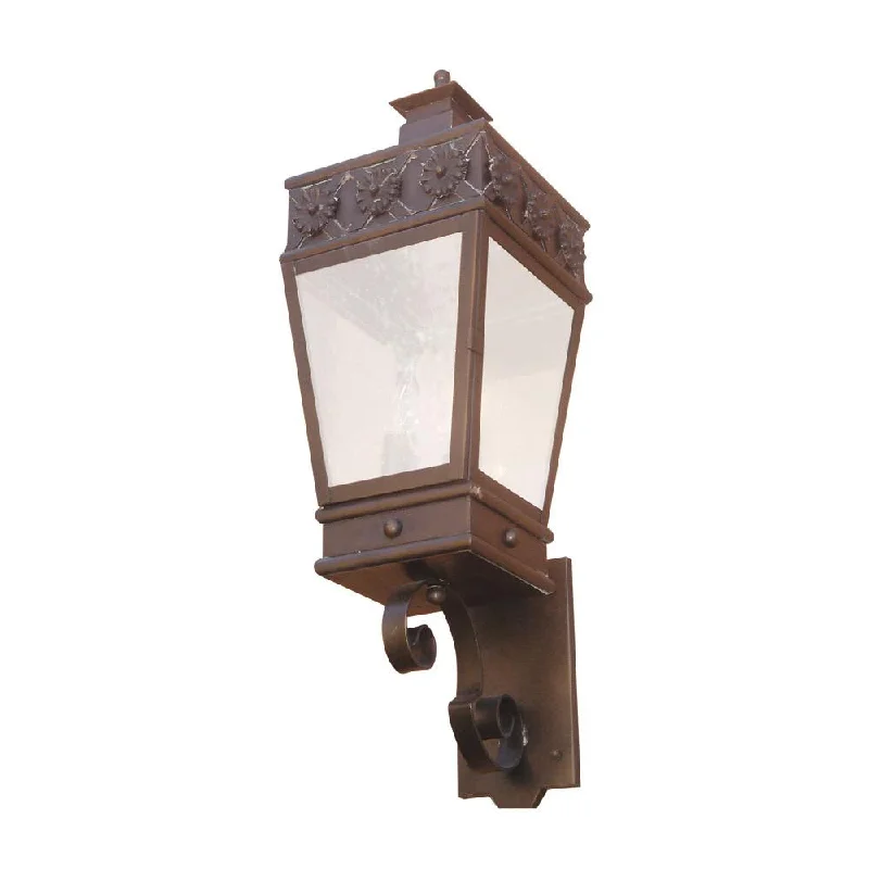 Track lighting for retail window displaysSPJ Lighting SPJ-SM2500 Scroll Mount