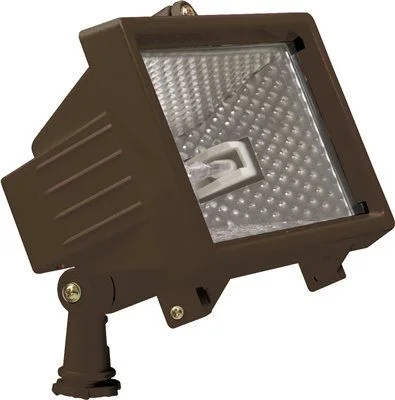 Track lighting for illuminating dining tablesHubbell Lighting Quartzliter Floodlight Knuckle Mount 1000/1500 Watts Gray Track lighting for illuminating dining tablesHubbell Lighting Quartzliter Floodlight Knuckle Mount 1000/1500 Watts Gray