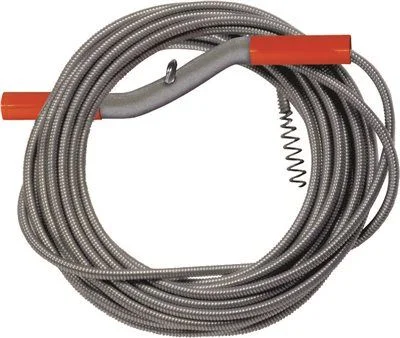 Track lighting for small apartmentsGeneral Wire Spring Drop Head Cable 1/4 Inch  X 35 Ft