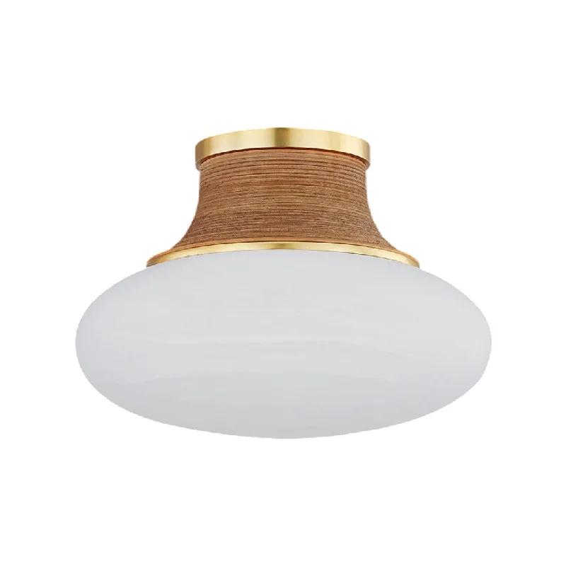 Track lighting for task lighting in workshopsPearl River Flush Mount Ceiling Light Track lighting for task lighting in workshopsPearl River Flush Mount Ceiling Light