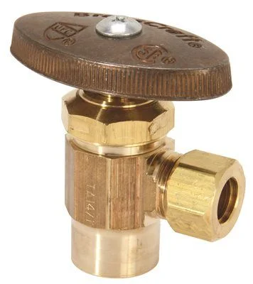 Track lighting for highlighting bookcasesBrasscraft Angle Stop 1/2 Inch Sweat X 3/8 Inch Comp Rough Brass Lead Free Track lighting for highlighting bookcasesBrasscraft Angle Stop 1/2 Inch Sweat X 3/8 Inch Comp Rough Brass Lead Free