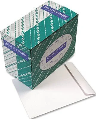 Track lighting with multiple heads for flexibilityCatalog Envelope 10 X 13 White 250/Box