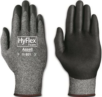 Track lighting with frosted glass shadesAnsell Hyflex Foam Nitrile-Coated Gloves Size 10 Track lighting with frosted glass shadesAnsell Hyflex Foam Nitrile-Coated Gloves Size 10