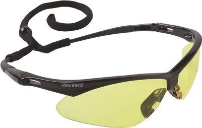 Track lighting with integrated LED driversJackson Safety V30 Nemesis Safety Glasses Black Frame Amber Lens Track lighting with integrated LED driversJackson Safety V30 Nemesis Safety Glasses Black Frame Amber Lens