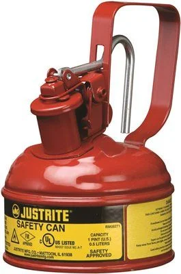 Wireless track lighting for easy installationJustrite Type I Safety Cans For Flammables W/Trigger Handle 1 Pint Red Wireless track lighting for easy installationJustrite Type I Safety Cans For Flammables W/Trigger Handle 1 Pint Red