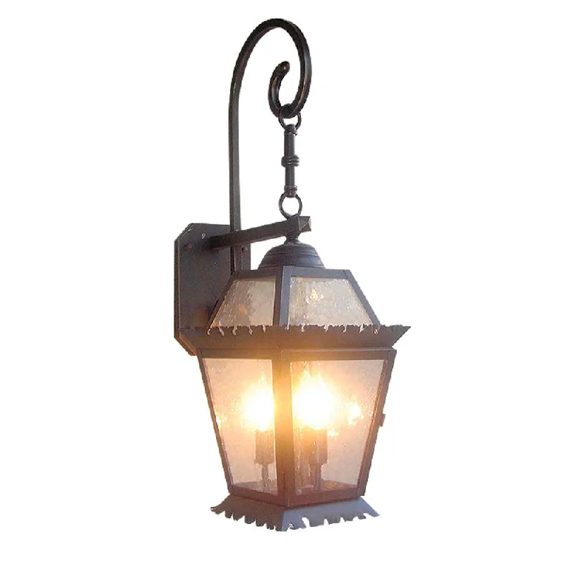 Track lighting with energy - star certificationSPJ Lighting SPJ-SM2300 Scroll Mount 120V Track lighting with energy - star certificationSPJ Lighting SPJ-SM2300 Scroll Mount 120V