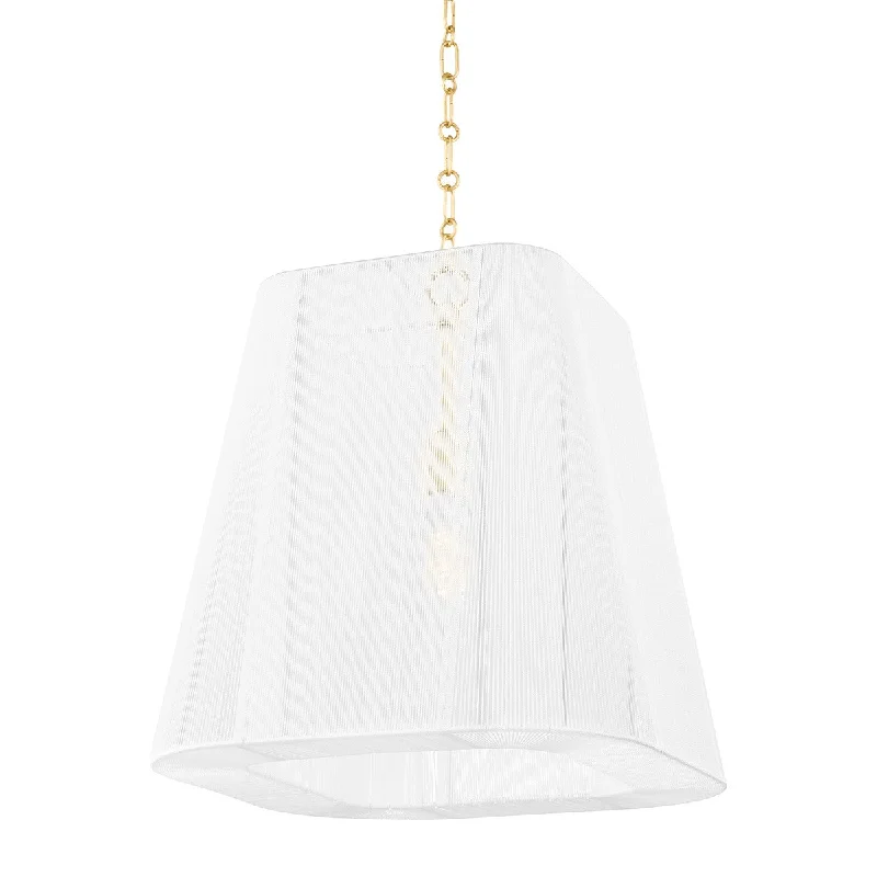 Industrial Emergency Lighting for Safety in FactoriesVerona Beach One Light Large Pendant Industrial Emergency Lighting for Safety in FactoriesVerona Beach One Light Large Pendant