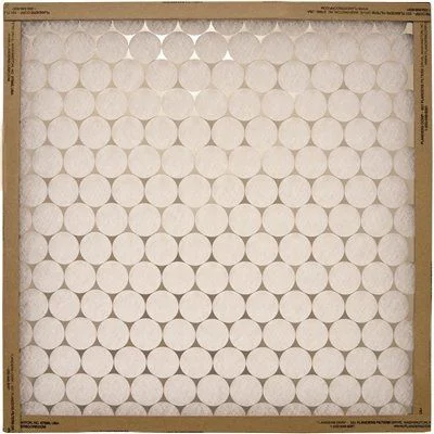 Track lighting for museums and galleriesFlanders Precisionaire Merv 4 Heavy-Duty Flat-Panel Spun Glass Air Filter 16X30X2 Inch Track lighting for museums and galleriesFlanders Precisionaire Merv 4 Heavy-Duty Flat-Panel Spun Glass Air Filter 16X30X2 Inch
