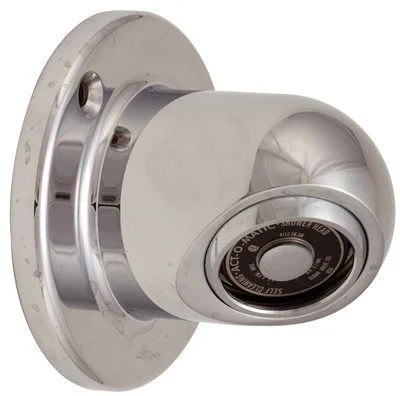 Commercial - grade track lighting for storesSloan Sh-1009-A Institutional Repair Kit