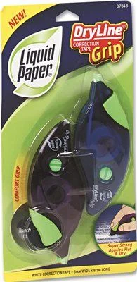 Track lighting for outdoor gardensDryline Grip Correction Tape 1/5 Inch X 335 Inch Blue/Purple Dispensers 2/Pack Track lighting for outdoor gardensDryline Grip Correction Tape 1/5 Inch X 335 Inch Blue/Purple Dispensers 2/Pack