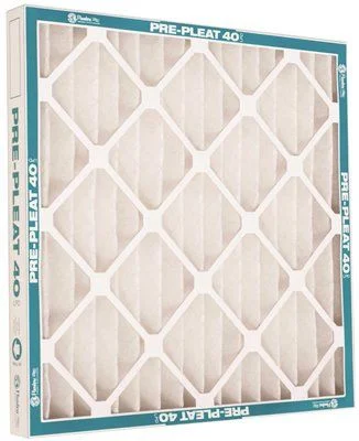 Track lighting with swivel heads for precise aimingFlanders Merv 8 Pre-Pleat 40 Lpd Standard-Capacity Air Filter 24X24X1 Inch 12 Per Case Track lighting with swivel heads for precise aimingFlanders Merv 8 Pre-Pleat 40 Lpd Standard-Capacity Air Filter 24X24X1 Inch 12 Per Case