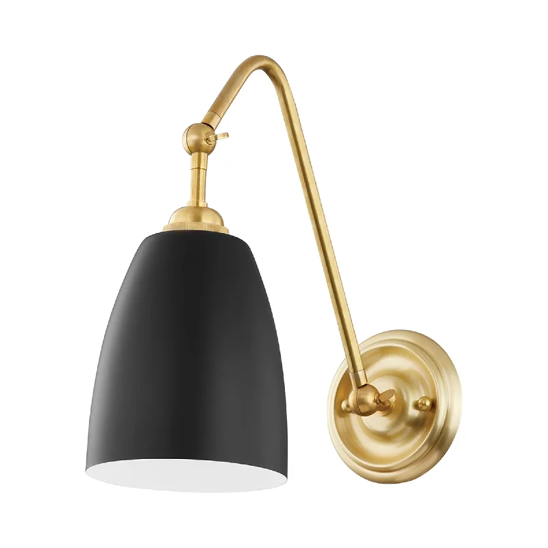 Track lighting for accentuating artworkscoastal style wall lamps with nautical elements for beachfront homesMillwood Wall Light Track lighting for accentuating artworkscoastal style wall lamps with nautical elements for beachfront homesMillwood Wall Light