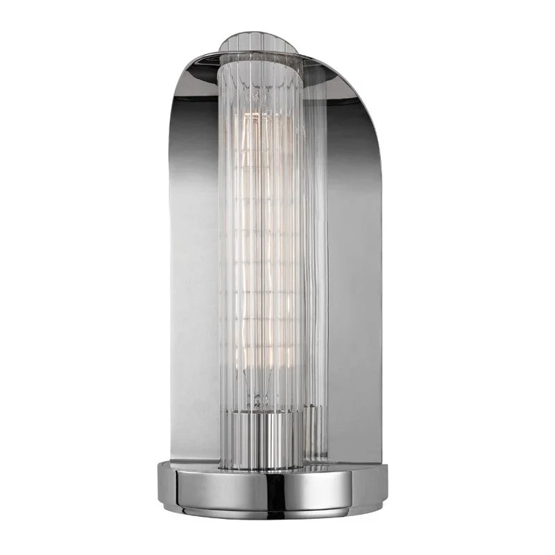 Dust - Resistant Industrial Lighting for Dirty WorkspacesMedfield One Light Wall Sconce Dust - Resistant Industrial Lighting for Dirty WorkspacesMedfield One Light Wall Sconce