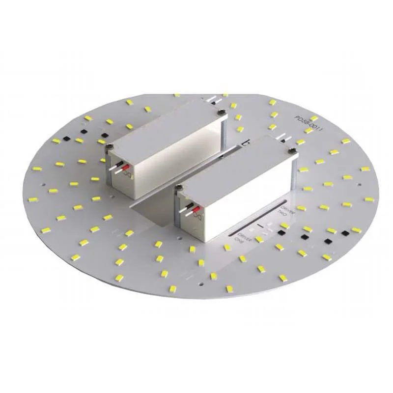 Track lighting for highlighting kitchen cabinetsSPJ Lighting FB-9-2290 24.5W 120V LED Disk Track lighting for highlighting kitchen cabinetsSPJ Lighting FB-9-2290 24.5W 120V LED Disk