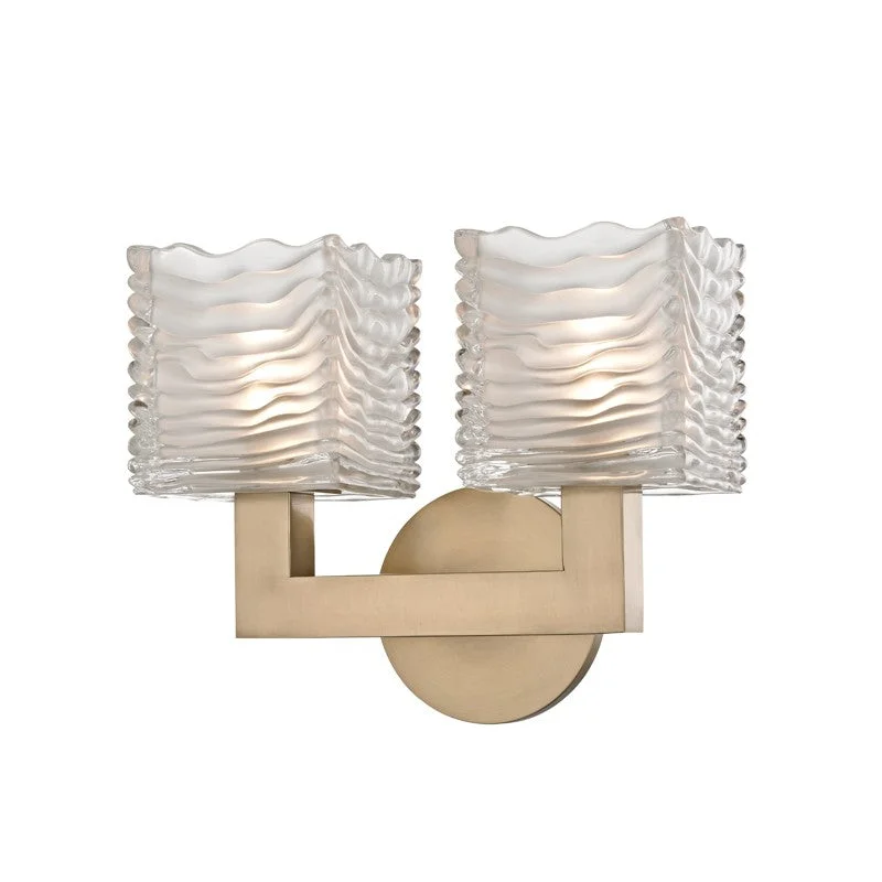 Low - Bay Industrial Lighting Fixtures for Small FactoriesSagamore LED Bath Bracket Low - Bay Industrial Lighting Fixtures for Small FactoriesSagamore LED Bath Bracket