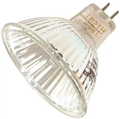 Track lighting for modernizing traditional interiorsSylvania Tru-Aim Halogen Flood Lamp Mr16 50 Watt Gu5.3 Bipin Uv Filter Dichroic 35 Deg. Beam Angle Track lighting for modernizing traditional interiorsSylvania Tru-Aim Halogen Flood Lamp Mr16 50 Watt Gu5.3 Bipin Uv Filter Dichroic 35 Deg. Beam Angle