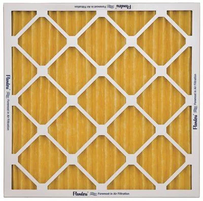 Track lighting for adding a touch of eleganceFlanders Merv 11 Pre-Pleat 40 62Rm11 Standard-Capacity Air Filter 25X25X2 Inch Track lighting for adding a touch of eleganceFlanders Merv 11 Pre-Pleat 40 62Rm11 Standard-Capacity Air Filter 25X25X2 Inch