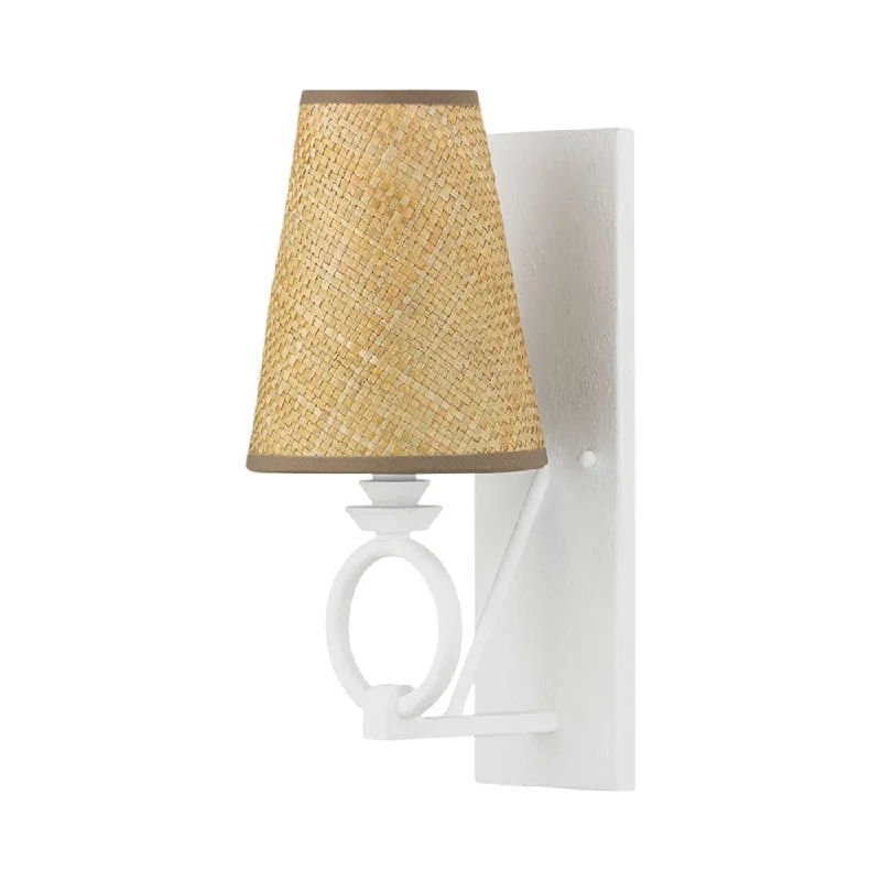 Track lighting for small apartmentsbohemian wall lamps with colorful glass for an eclectic hallwayPendelton Wall Light Track lighting for small apartmentsbohemian wall lamps with colorful glass for an eclectic hallwayPendelton Wall Light