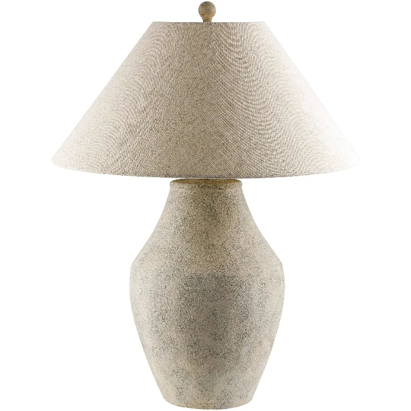 Track lighting for photography studiosAmaryllis Accent Table Lamp