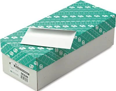 Low - voltage track lighting for safetyClassic Style Invitation Envelope Contemporary #5 1/2 White 500/Box Low - voltage track lighting for safetyClassic Style Invitation Envelope Contemporary #5 1/2 White 500/Box