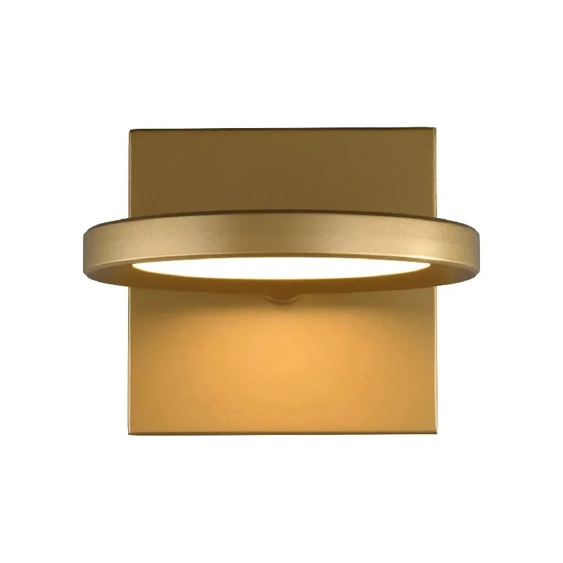 Track lighting for creating a focal pointSpectica LED Wall Mount by Visual Comfort Modern | QUICK SHIP Track lighting for creating a focal pointSpectica LED Wall Mount by Visual Comfort Modern | QUICK SHIP