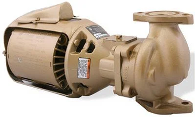 Commercial - grade track lighting for storesBell & Gossett Series 100Bnfi Bronze Body Circulator Pump Commercial - grade track lighting for storesBell & Gossett Series 100Bnfi Bronze Body Circulator Pump