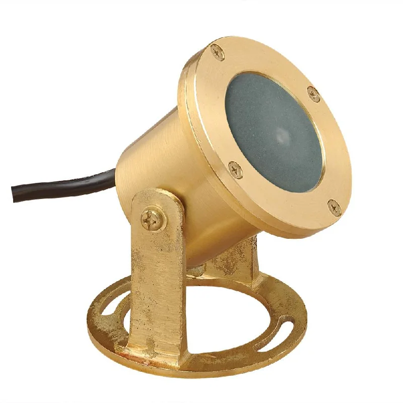 Track lighting with energy - star certificationSPJ Lighting SPJ13-14-3W 3W LED Brass Underwater Light Track lighting with energy - star certificationSPJ Lighting SPJ13-14-3W 3W LED Brass Underwater Light