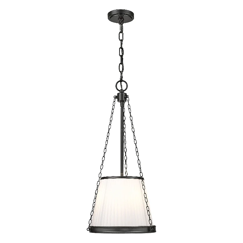 Track lighting for high - ceiling spacesMadeline 4-Light Pendant