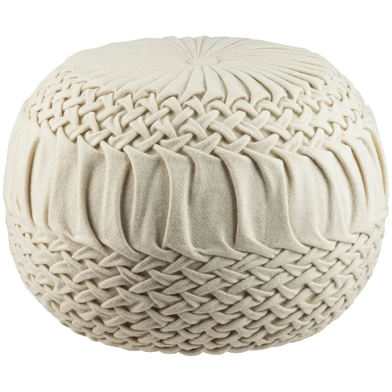 Track lighting for task lighting in workshopsAlana Pouf