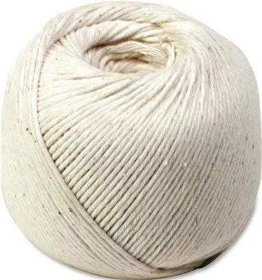 Track lighting for enhancing the architectureWhite Cotton 10-Ply (Medium) String In Ball 475 Feet Track lighting for enhancing the architectureWhite Cotton 10-Ply (Medium) String In Ball 475 Feet