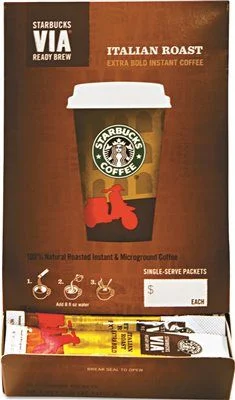 Track lighting for outdoor gardensStarbucks Via Ready Brew Coffee Italian Roast 3/25 Oz. 50 Per Box Track lighting for outdoor gardensStarbucks Via Ready Brew Coffee Italian Roast 3/25 Oz. 50 Per Box