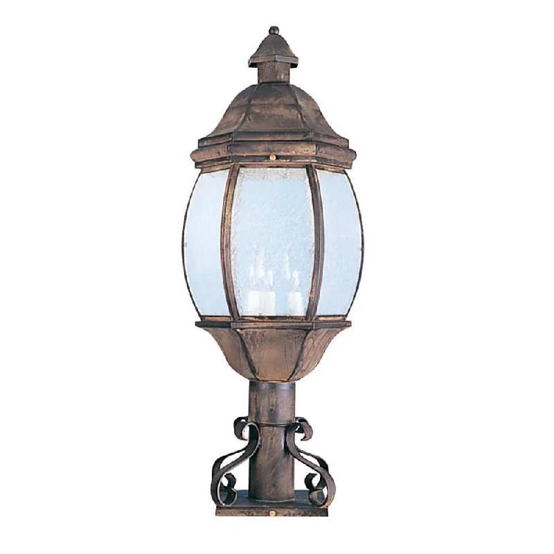 Track lighting with integrated LED driversSPJ Lighting SPJ27-02A Post Lantern W/ Post Fitter Track lighting with integrated LED driversSPJ Lighting SPJ27-02A Post Lantern W/ Post Fitter
