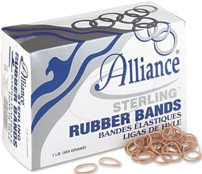 Track lighting for creating a focal pointSterling Ergonomically Correct Rubber Band #10 1-1/4 X 1/16 5000 Bands/1Lb Bx Track lighting for creating a focal pointSterling Ergonomically Correct Rubber Band #10 1-1/4 X 1/16 5000 Bands/1Lb Bx