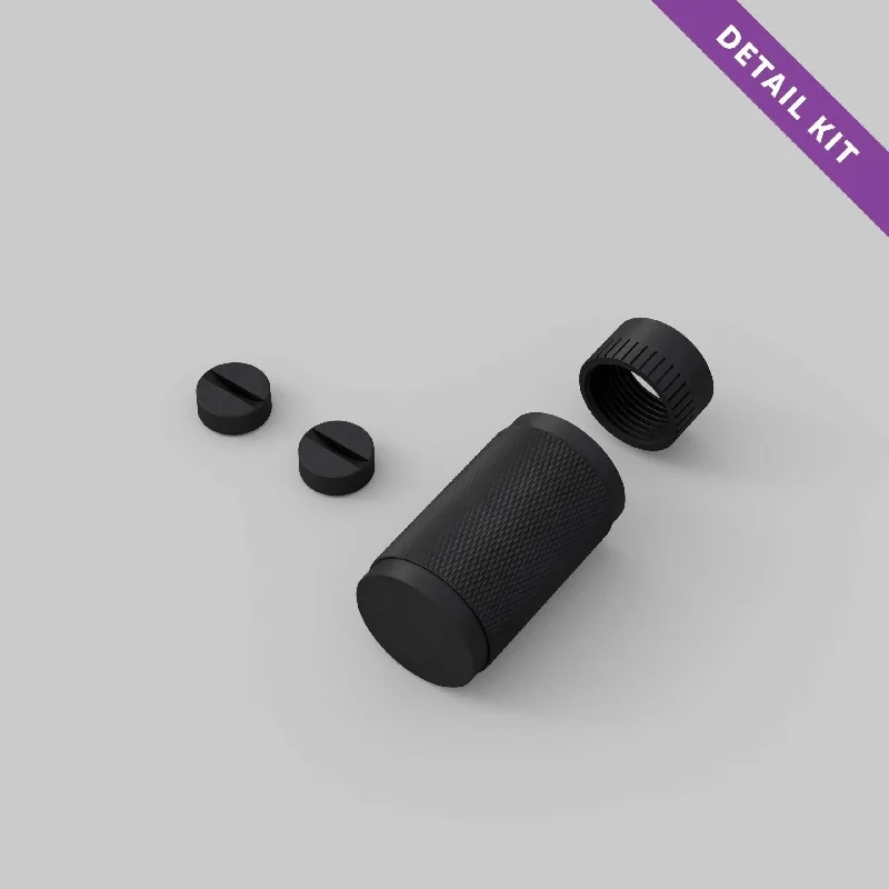 Track lighting with a long - lasting lifespanDimmer Detail Kit
