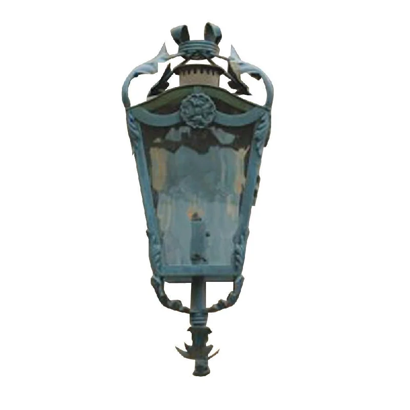 Track lighting for replacing old fluorescent fixturesSPJ Lighting SPJ-WS200A Scroll Mount 120V Track lighting for replacing old fluorescent fixturesSPJ Lighting SPJ-WS200A Scroll Mount 120V