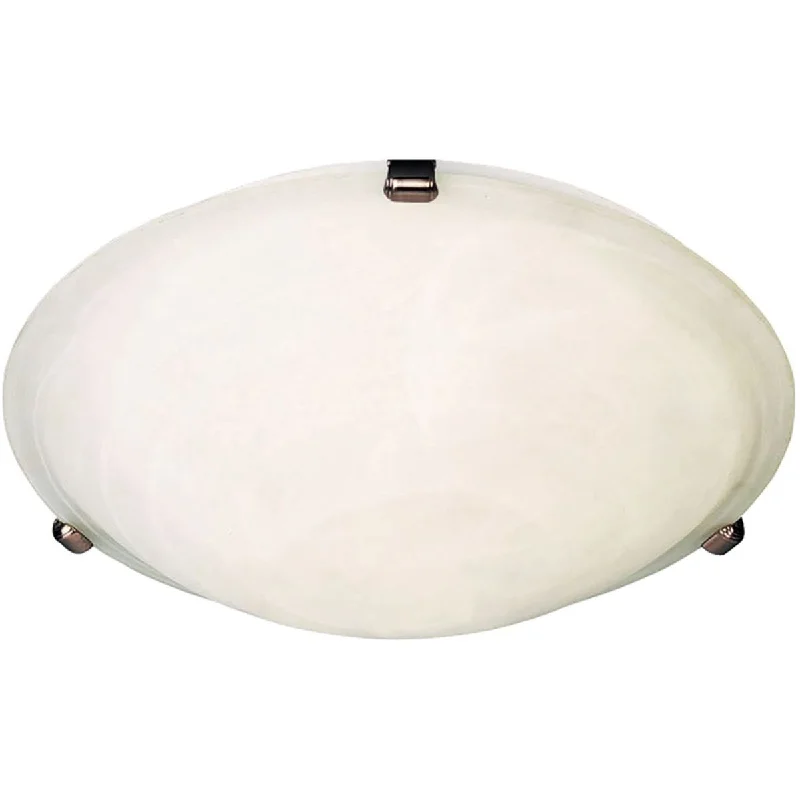 Dimmable Industrial Lighting for Ambiance ControlMalaga 16 in. 3 Lights Flush Mount Bronze finish Marble Glass Dimmable Industrial Lighting for Ambiance ControlMalaga 16 in. 3 Lights Flush Mount Bronze finish Marble Glass