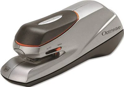 Smart track lighting with voice controlOptima Grip Electric Stapler 20-Sheet Capacity Silver Smart track lighting with voice controlOptima Grip Electric Stapler 20-Sheet Capacity Silver