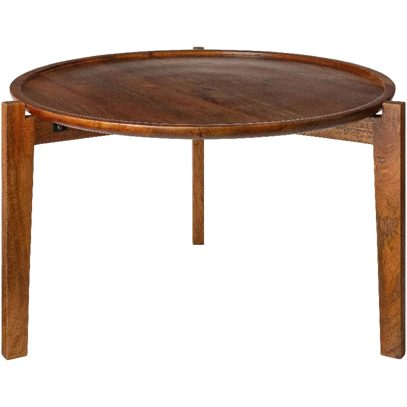 Track lighting for updating office lobbiesAbuja Coffee Table