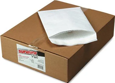 Smart track lighting with voice controlTyvek Air Bubble Mailer Self-Seal Side Seam 9 X 12 White 25/Box