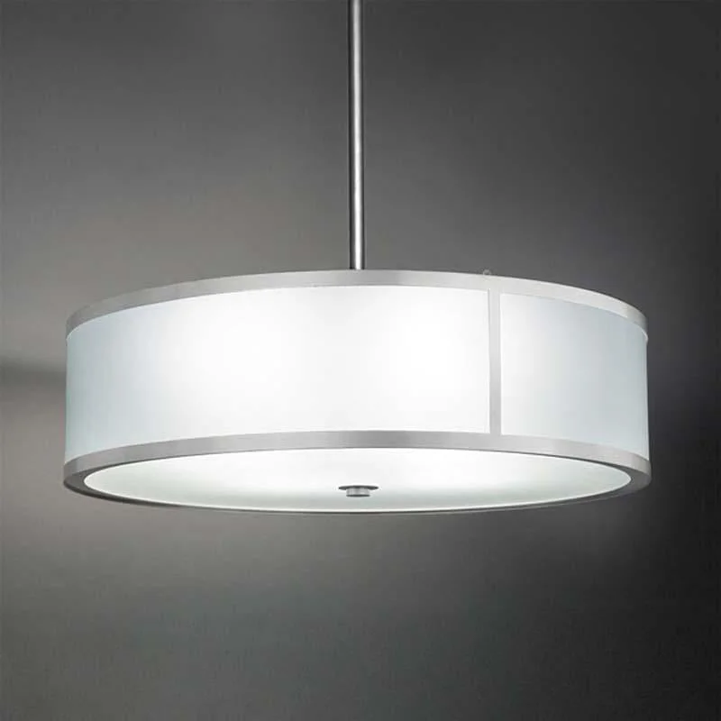 Track lighting with colored glass accentsTambour 13221-24 Stem Mount Indoor/Outdoor Pendant By Ultralights Lighting Track lighting with colored glass accentsTambour 13221-24 Stem Mount Indoor/Outdoor Pendant By Ultralights Lighting