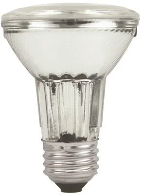 Track lighting for illuminating walkwaysSylvania Metalarc Powerball Metal Halide Lamp Par20 39 Watt 90 Volt Medium Base Clear 12 Per Case