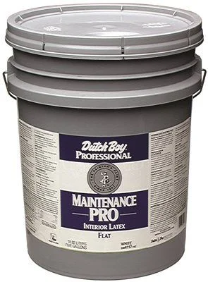Track lighting for rental propertiesMaintenance Pro Interior Latex Paint Semi-Gloss