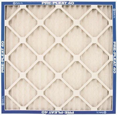 Track lighting for replacing old fluorescent fixturesFlanders Merv 7 Pre-Pleat 40 Lpd Economy Air Filter 12X24X2 Inch  12 Per Case