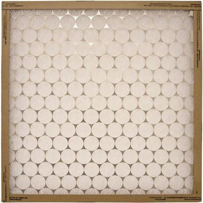Track lighting for updating office lobbiesFlanders Ez Flow Merv 4 Flat-Panel Fiberglass Air Filter 20X30X2 Inch