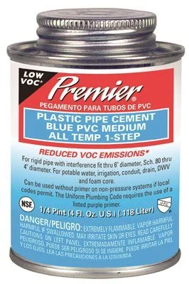 Track lighting for small apartmentsPremier Cement Pvc All Temperature One Step Blue 1/2 Pint Track lighting for small apartmentsPremier Cement Pvc All Temperature One Step Blue 1/2 Pint