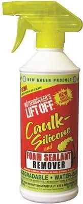 Track lighting for creating a focal pointMotsenbockers Lift Off  Silicone Latex Caulk And Foam Sealant Remover 16 Oz