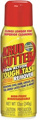 Track lighting for accentuating artworksKrud Kutter Tough Task Remover Foam Action 12 Oz. Aerosol Track lighting for accentuating artworksKrud Kutter Tough Task Remover Foam Action 12 Oz. Aerosol