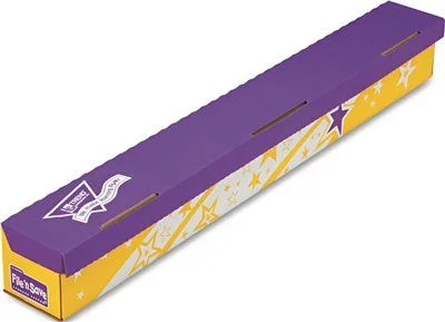 Track lighting for illuminating walkwaysFile N Save System Trimmer Storage Box 39-1/2 Inch X 5 Inch X 5 Inch Bright Stars Design Track lighting for illuminating walkwaysFile N Save System Trimmer Storage Box 39-1/2 Inch X 5 Inch X 5 Inch Bright Stars Design