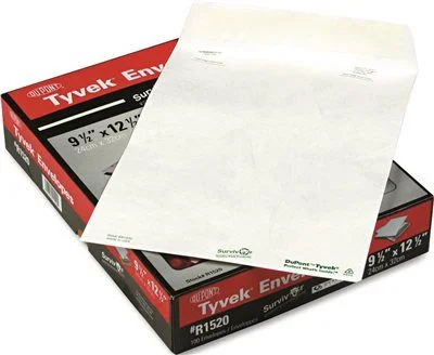 Track lighting for small apartmentsTyvek Mailer Side Seam 9 1/2 X 12 1/2 White 100/Box